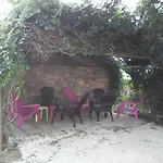 Les Du Thouet Appartement