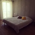 Appartement Les Du Thouet