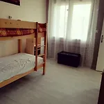 Les Du Thouet Apartment Saint-Loup-Lamaire