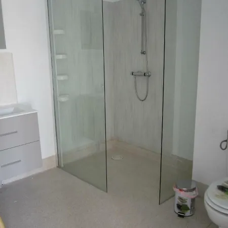 Les Du Thouet * Saint-Loup-Lamaire