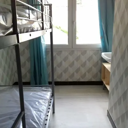 Les Du Thouet Saint-Loup-Lamaire