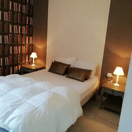 Les Du Thouet * Saint-Loup-Lamaire