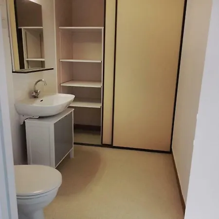 Les Du Thouet Saint-Loup-Lamaire